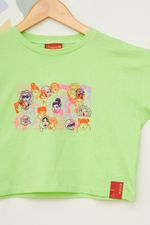 Blusa-Juvenil-Feminina-Cropped
