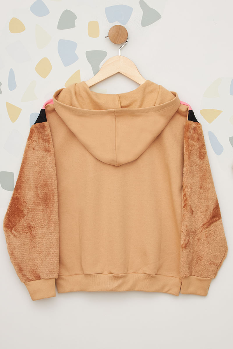 Jaqueta-Juvenil-Feminina-Pelucia