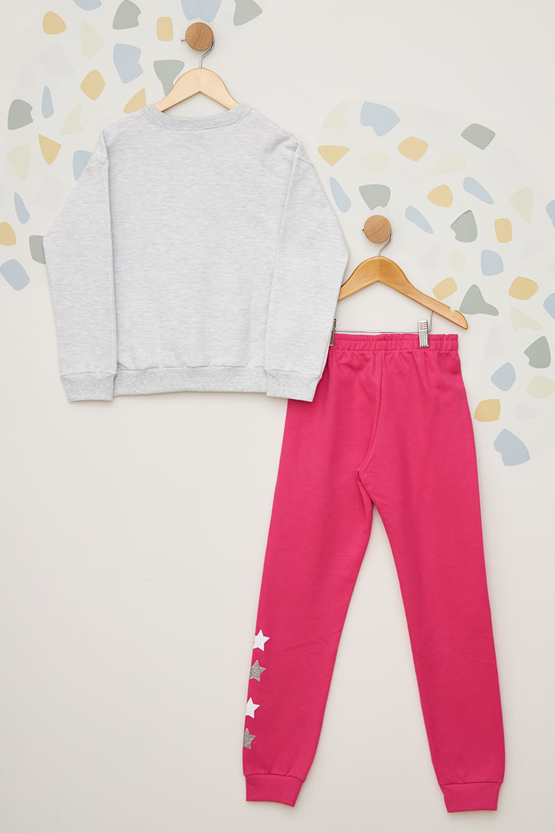 Conjunto-Juvenil-Feminino-Dance----Branco