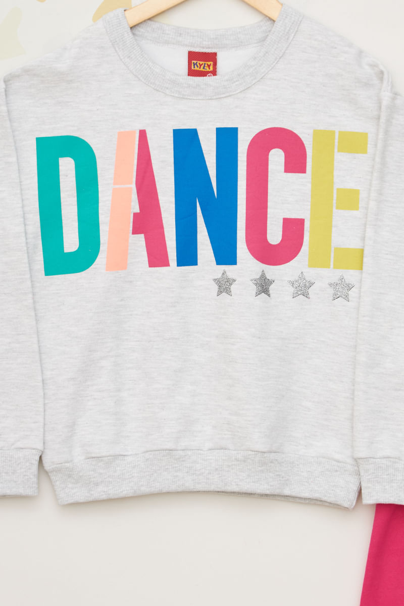 Conjunto-Juvenil-Feminino-Dance----Branco