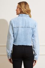 Jaqueta-Feminina-Jeans-Brilhos
