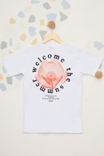 Camiseta-Juvenil-Masculina-Summer