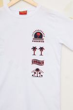 Camiseta-Juvenil-Masculina-Summer