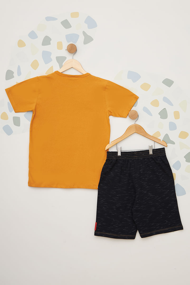 Conjunto-Juvenil-Masculino-Grafite