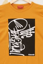Conjunto-Juvenil-Masculino-Grafite