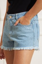 Shorts-Feminino-Jeans-Brilhos