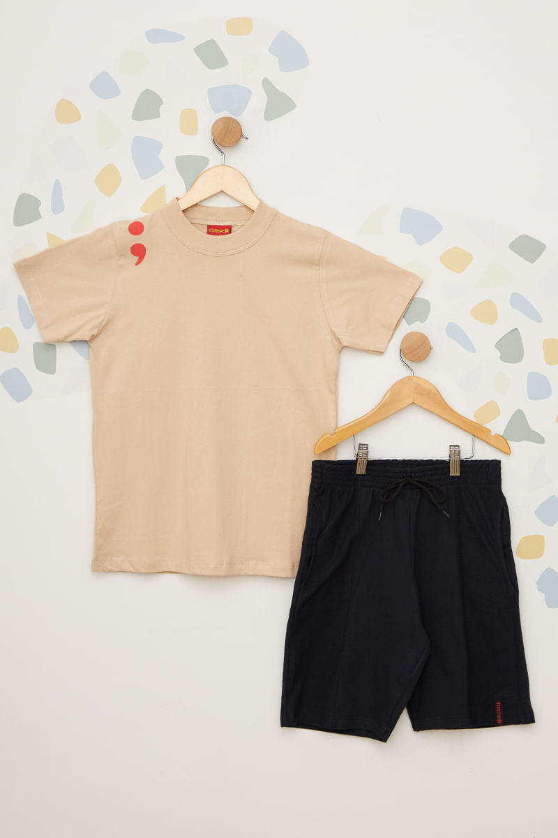 Conjunto-Juvenil-Masculino-Future