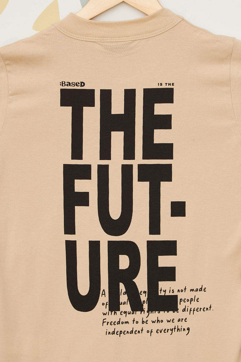 Conjunto-Juvenil-Masculino-Future