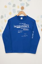 Camiseta-Juvenil-Masculina-Interference