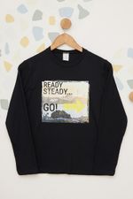 Camiseta-Juvenil-Masculina-Ready