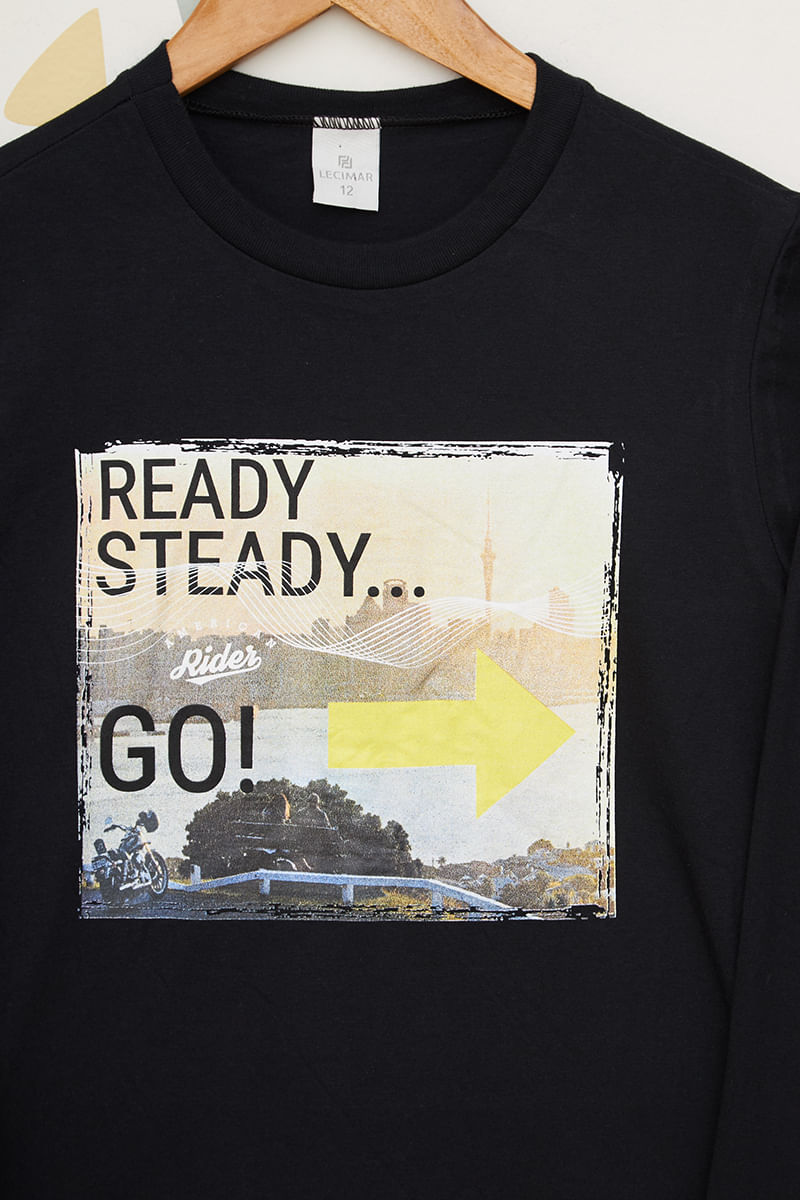 Camiseta-Juvenil-Masculina-Ready