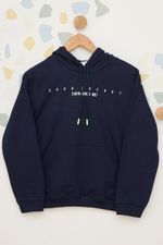 Jaqueta-Juvenil-Masculina-Moletom