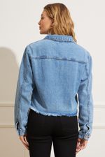 Jaqueta-Jeans-Feminina-Tachas---Azul