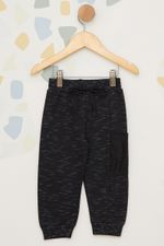 Calca-Infantil-Masculino-Jogger