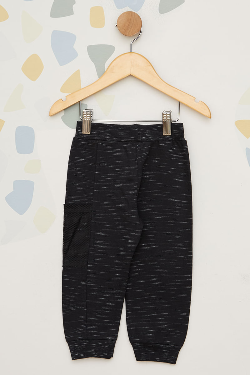 Calca-Infantil-Masculino-Jogger