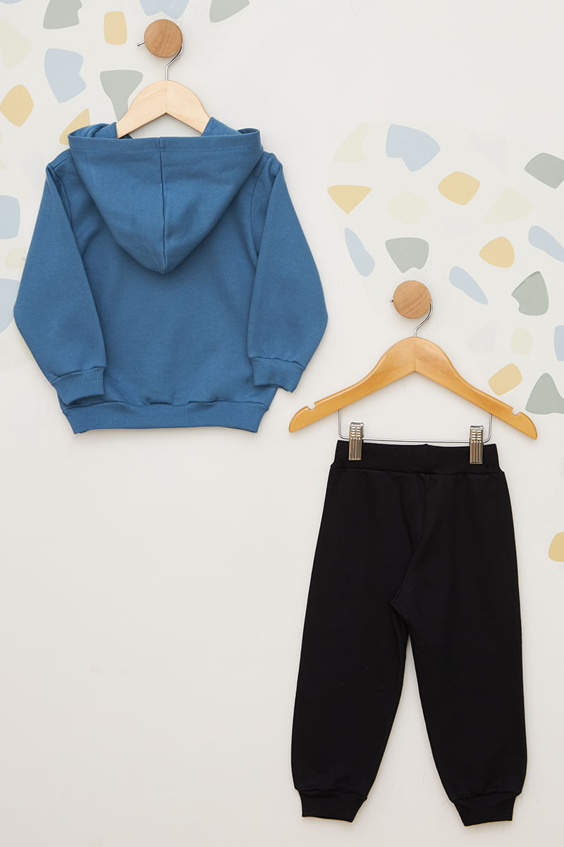 Conjunto-Infantil-Masculino-Pinguim