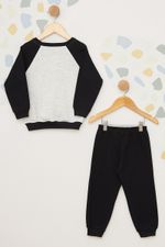 Conjunto-Infantil-Masculino-Urso