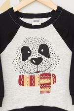 Conjunto-Infantil-Masculino-Urso