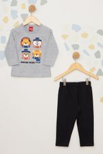 Conjunto-Infantil-Masculino-Animais