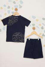 Conjunto-Infantil-Masculino-Folhas
