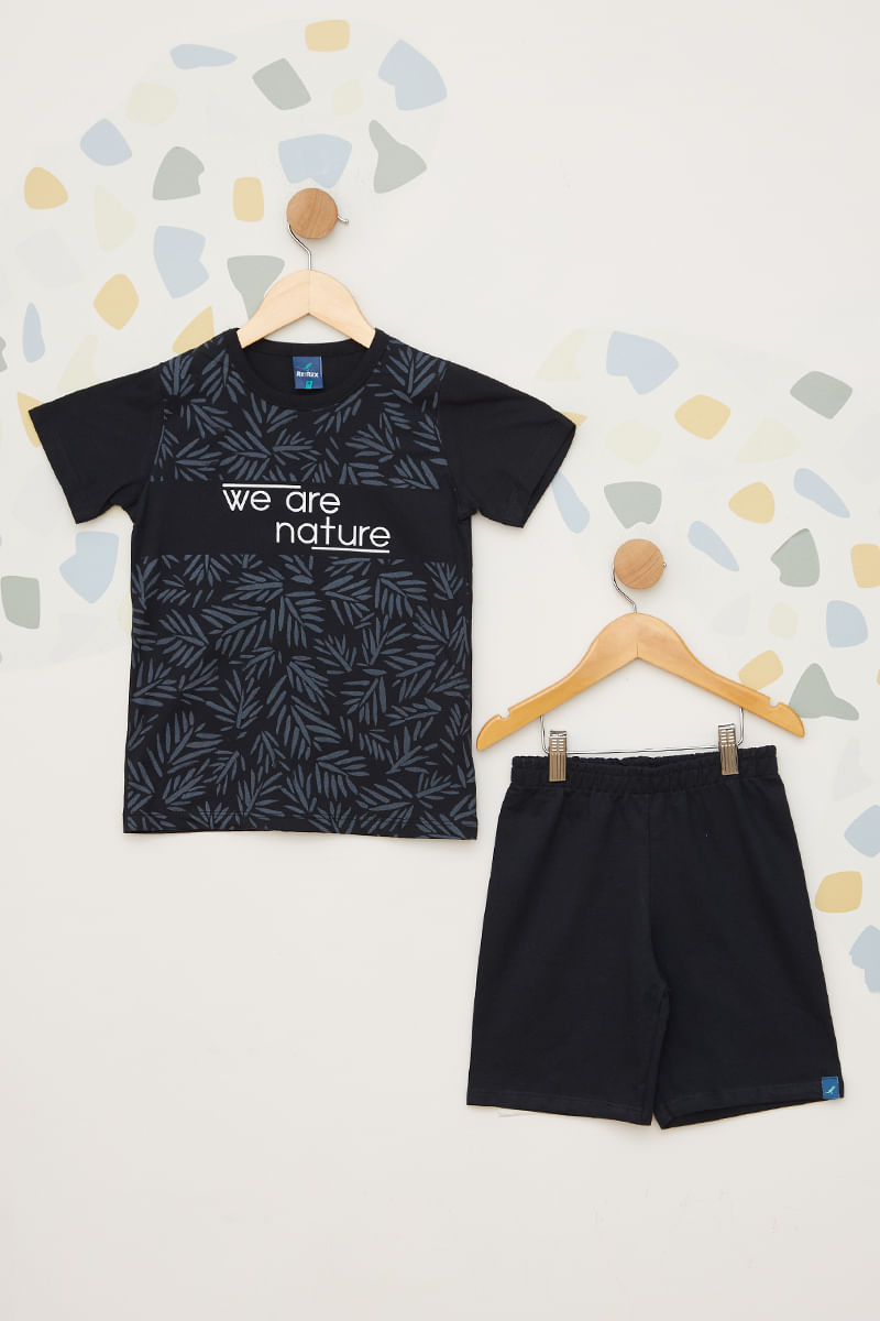 Conjunto-Infantil-Masculino-Nature