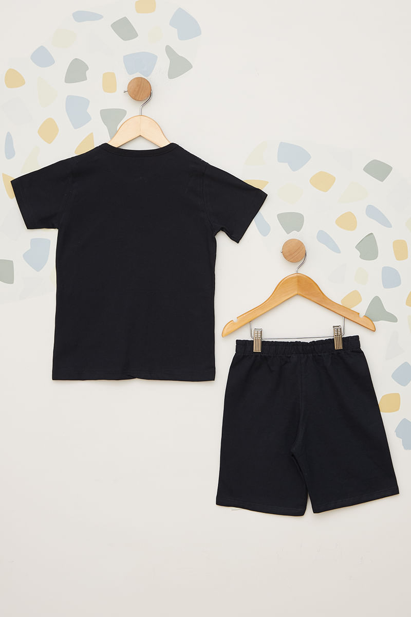 Conjunto-Infantil-Masculino-Nature