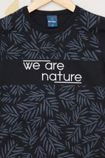 Conjunto-Infantil-Masculino-Nature