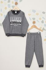 Conjunto-Infantil-Masculino-Limits