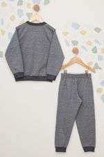 Conjunto-Infantil-Masculino-Limits