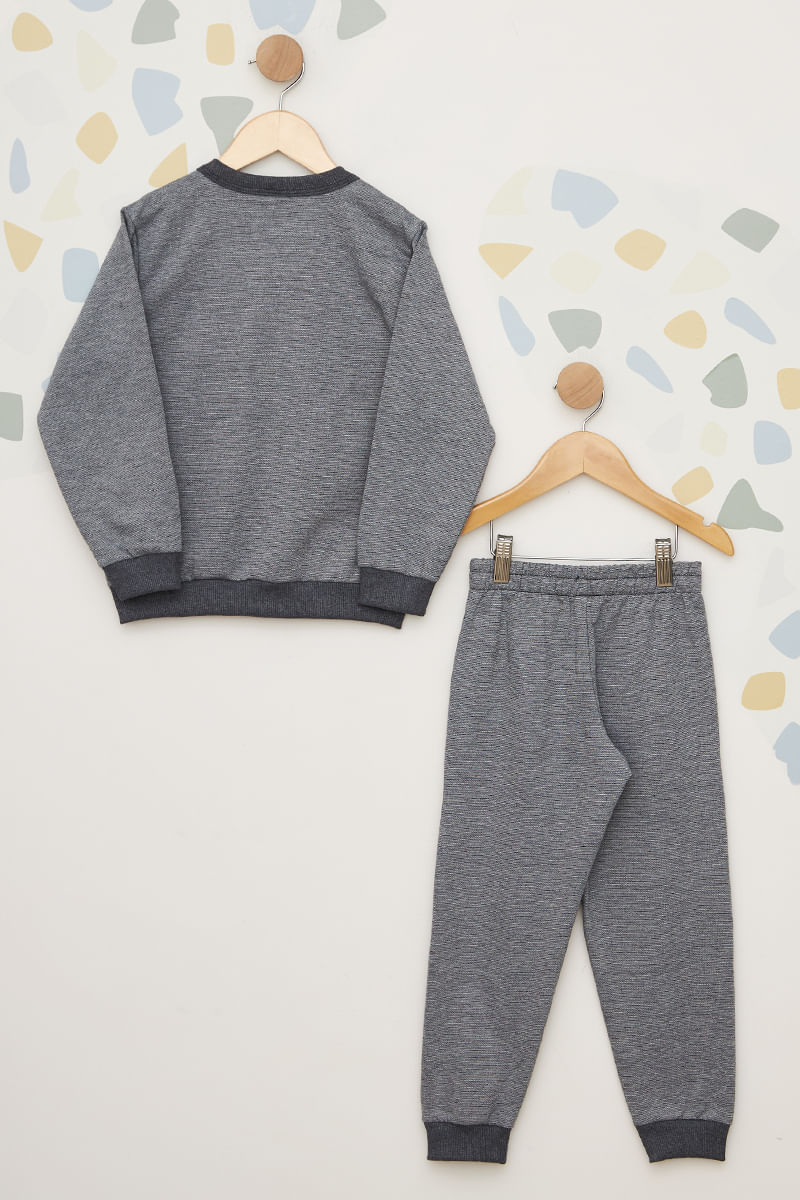 Conjunto-Infantil-Masculino-Limits