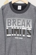 Conjunto-Infantil-Masculino-Limits