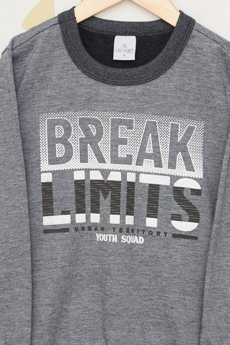 Conjunto-Infantil-Masculino-Limits