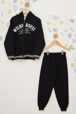 Conjunto-Infantil-Masculino-Wilderness-