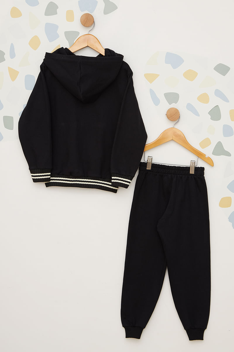 Conjunto-Infantil-Masculino-Wilderness-
