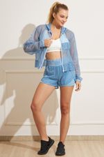 Jaqueta-Feminina-Nylon-Transparente