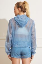 Jaqueta-Feminina-Nylon-Transparente