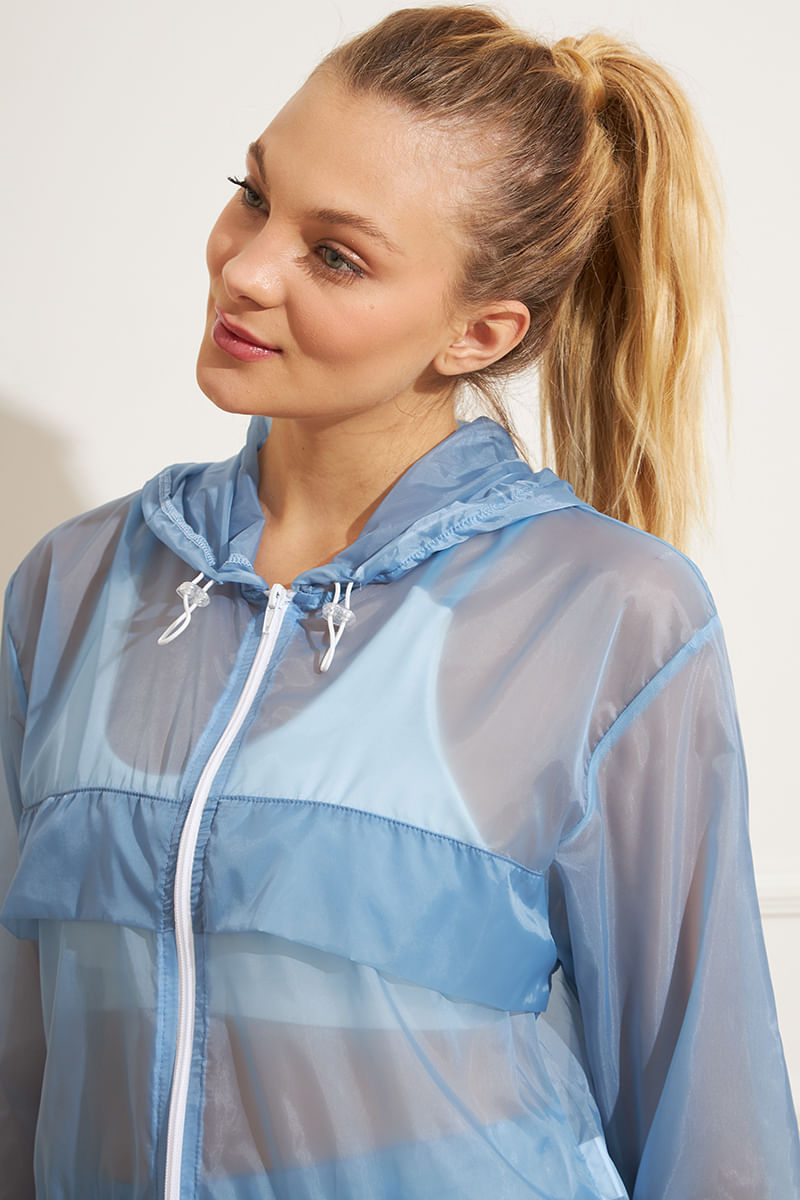 Jaqueta-Feminina-Nylon-Transparente