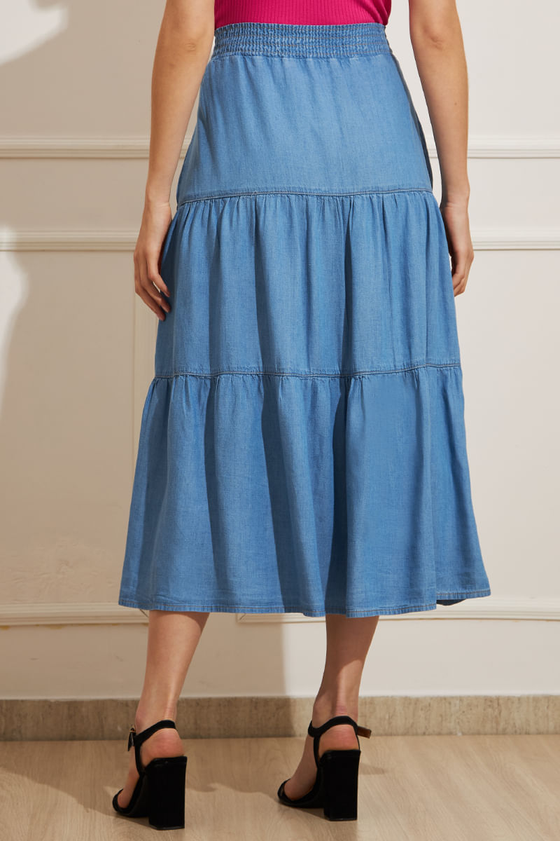 Saia-Liocel-Midi-Marias-