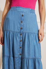 Saia-Liocel-Midi-Marias-