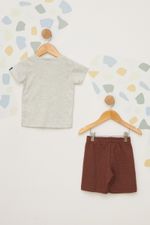 Conjunto-Infantil-Masculino-Girafas-