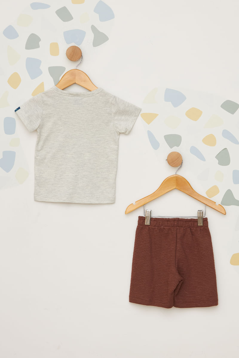Conjunto-Infantil-Masculino-Girafas-