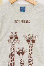 Conjunto-Infantil-Masculino-Girafas-