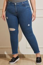Calca-Jeans-Rasgos