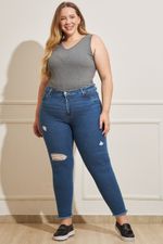 Calca-Jeans-Rasgos
