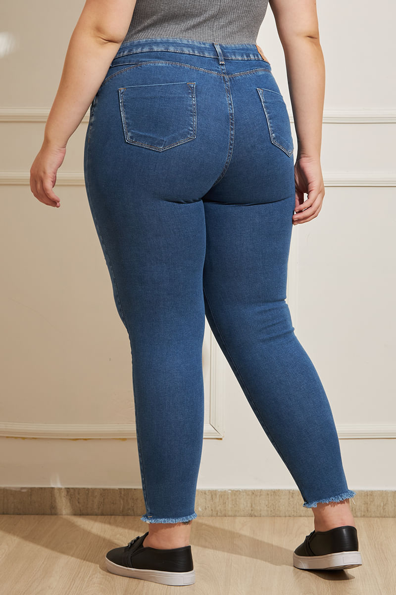 Calca-Jeans-Rasgos