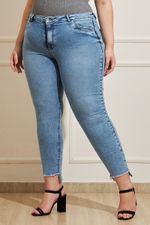Calca-Jeans-Skinny-