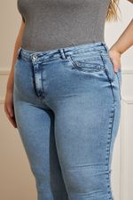 Calca-Jeans-Skinny-