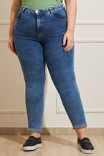 Calca-Jeans-Pedrarias