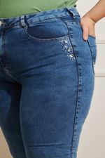 Calca-Jeans-Pedrarias