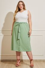 Blusa-Tricot